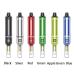 Yocan Falcon Mini Kit